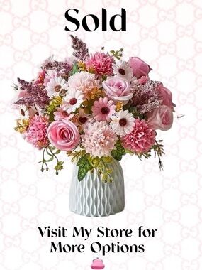 Gucci Black and Gray Monogram Shoulder Bag